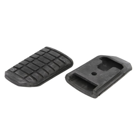 Suport picioare Foot rests and kickstands HONDA GL 1800 2001-2007 TOURMAX STR-M04