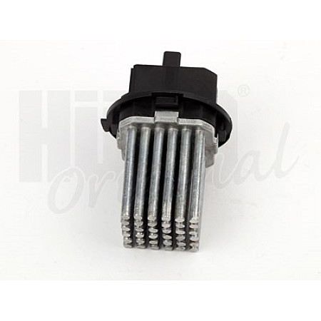 Reglaj, suflanta de interior Element de reglare a suflantei de aer sufla controlul MERCEDES SPRINTER 35-T B906 SPRINTER 3-T B906 SPRINTER 5-T B906 BMW X5 E70 X5 F15 F85 X6 E71 1.4-4.8 08.00- HUCO HUCO132512