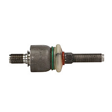 Articulatie axiala, cap de bara Tija de conectare a directiei ZETOR 10540 10641 11641 3320 3320 R 3321 3341 4320 4321 4341 5320 5321 SUPER 5341 SUPER 6320 6321 6341 7320 7321 7341 7540 LEMFOERDER LMI29863