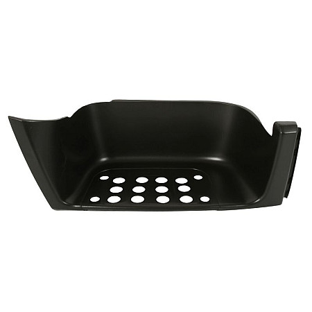 Podea Scara cabinei treapta scara cabina Dreapta se potriveste VOLVO FL6 0985 0300 LAMIRO LAM449708