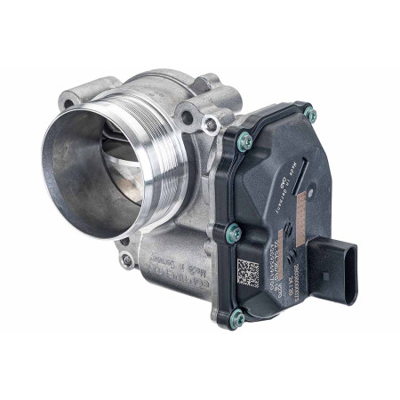Clapeta control,admisie aer strangulator VW CRAFTER MULTIVAN VI TRANSPORTER / CARAVELLE VI TRANSPORTER VI 2.0D 04.15- VDO 2803600007380