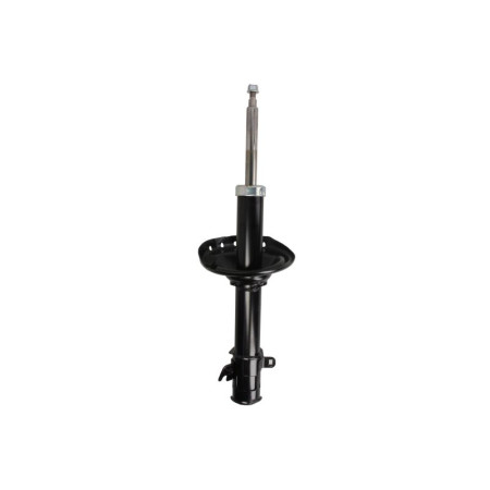 Amortizor Fata Stanga SUBARU OUTBACK 2.5/3.0 10.00-08.03 KAYABA KYB339225