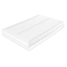 Filtru aer DODGE RAM 1500 5.7 04.18- CHRYSLER 68386779AA