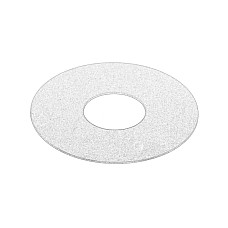 TUZ alte elemente de suspensie TUZ other suspension elements spacer washer CLAAS OE CLAAS 6005019086-CL