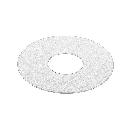 TUZ alte elemente de suspensie TUZ other suspension elements spacer washer CLAAS OE CLAAS 6005019086-CL