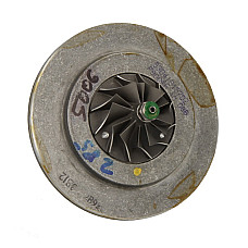 Miez turbo CHRA  AUDI A4 B5 A4 B6 A4 B7 A6 C5 SEAT ALHAMBRA EXEO EXEO ST SKODA SUPERB I VW PASSAT B5 PASSAT B5.5 SHARAN 1.8 01.95-05.10 BORGWARNER KKK53037100502
