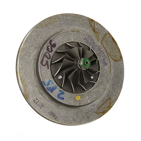 Miez turbo CHRA AUDI A4 B5 A4 B6 A4 B7 A6 C5 SEAT ALHAMBRA EXEO EXEO ST SKODA SUPERB I VW PASSAT B5 PASSAT B5.5 SHARAN 1.8 01.95-05.10 3K KKK53037100502