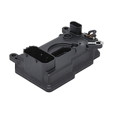 Modul management termic Parking heater control module EBERSPACHER 24V EBERSPACHER HEATING 25 2726 99 50 00