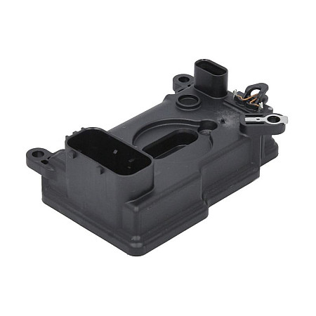 Modul management termic Parking heater control module EBERSPACHER 24V EBERSPACHER HEATING 25 2726 99 50 00