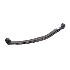 Pachet arc cu foi Arc lamelar Fata 390855/865 VOLVO FH FM 09.05- SCHOMACKER 09774000-S
