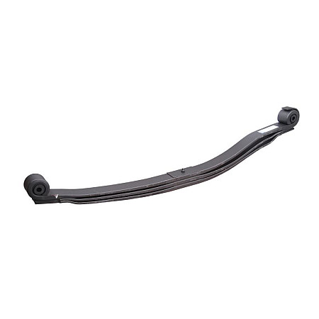 Pachet arc cu foi Arc lamelar Fata 390855/865 VOLVO FH FM 09.05- SCHOMACKER 09774000-S