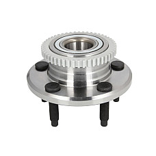 Butuc roata R butuc roata fata Fata cu rulment cu ABS FORD USA MUSTANG 3.7-5.4 01.04- USA 513221AT ZAM