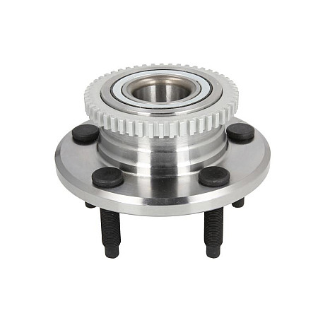 Butuc roata R butuc roata fata Fata cu rulment cu ABS FORD USA MUSTANG 3.7-5.4 01.04- USA 513221AT ZAM