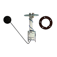 Intrerupator, control nivel combustibil Fuel level sensor MERCEDES BPART 0035405617BP