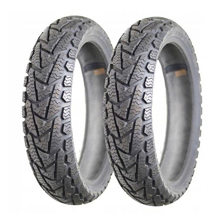 Anvelope Scooter Anvelopa pentru scuter/moped DELI TIRE 120/70-12 TL 51P SB-158 Win-Tberg Directie DELI TIRE 1207012 OSDE 51P SB158