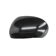 Acoperire oglinda exterioara Carcasa capac al oglinzii laterale Stanga grunduit se potriveste NISSAN JUKE 0610 BLIC 6103 16 2001881P