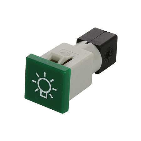 Lumina control Comutator lumini JCB 1019680COBO