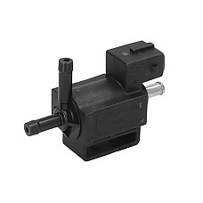 Supapa, Clapeta compresie-bypass Supapa de control electropneumatica OPEL ASTRA J GTC GT INSIGNIA A INSIGNIA A COUNTRY SAAB 9-3 9-3X 9-5 2.0/2.0ALK 06.07-10.20 PIERBURG 7.01441.04.0
