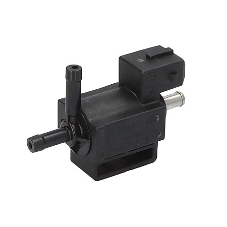 Supapa, Clapeta compresie-bypass Supapa de control electropneumatica OPEL ASTRA J GTC GT INSIGNIA A INSIGNIA A COUNTRY SAAB 9-3 9-3X 9-5 2.0/2.0ALK 06.07-10.20 PIERBURG 7.01441.04.0