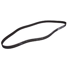 Curea de distributie ALFA ROMEO 147 156 166 GT GTV SPIDER LANCIA KAPPA THESIS 2.5/3.0/3.2 09.94-09.10 CONTITECH CT 1119