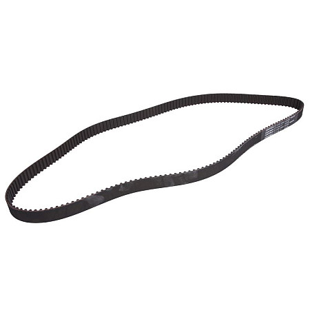 Curea de distributie ALFA ROMEO 147 156 166 GT GTV SPIDER LANCIA KAPPA THESIS 2.5/3.0/3.2 09.94-09.10 CONTITECH CT 1119