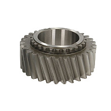 Roata dintata a cutiei de viteza Pinion cutie de viteze singur numar dinti 29buc pinion-2 ZF ECOMIND 8 S 180 8 S 2101 BO C.E.I 145827