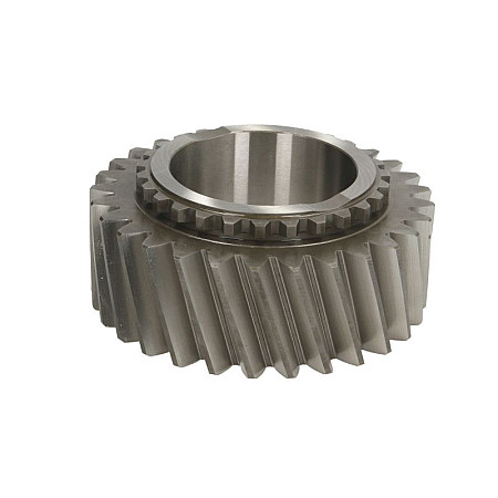 Roata dintata a cutiei de viteza Pinion cutie de viteze singur numar dinti 29buc pinion-2 ZF ECOMIND 8 S 180 8 S 2101 BO C.E.I 145827
