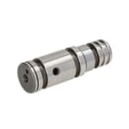 Element selector cutie de viteze Elementul cutiei de viteze EURORICAMBI 60532628