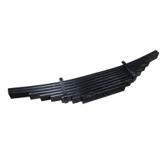 Pachet arc cu foi Arc lamelar Spate 8/3090795/795 SCANIA 4 11.95-04.08 SCHOMACKER 90199000-S