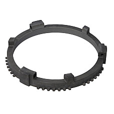 Inel sincron, cutie de viteze manuala automata (AMT) Synchromesh ring planetary gear ZF AS TRONIC TRAXON ZF 0769175529ZF