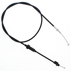 Cablu acceleratie Accelerator cable POLARIS OUTLAW 450/525 2007-2008 4 RIDE AB45-1156