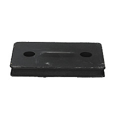 Tampon cauciuc, suspensie MERCEDES-BENZ ATEGO 2 AUGER AUG53260