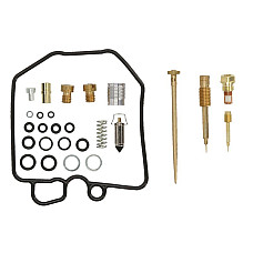 Kit reparatie carburator for number of carburettors 1 HONDA CBX 1000 1980-1980 KEYSTER KH-1018NFR