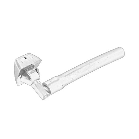 Diuza,spalare parbriz Fata Dreapta/Stanga VOLVO S60 I 07.00-04.10 OE VOLVO 30655606