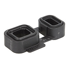 Kit de reparaie mecanism schimbator de viteze Set de reparatie a schimbatorului de viteze adaptor ZF 6 HP 26 6 HP 26 LAENGS 6 HP 32 ZF 0501 219 952