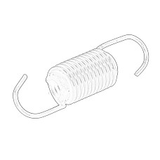 Arc pedala ambreiaj arc pin fits HYUNDAI SANTA FE IV IV SUV TUCSON TUCSON SUV KIA OPTIMA RIO SORENTO III SPORTAGE 0115 328152T900
