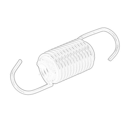 Arc pedala ambreiaj arc pin fits HYUNDAI SANTA FE IV IV SUV TUCSON TUCSON SUV KIA OPTIMA RIO SORENTO III SPORTAGE 0115 328152T900