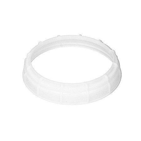 Suport, pompa alimentare combustibil Fuel pump elements nut ABARTH 500 / 595 / 695 GRANDE PUNTO ALFA ROMEO 147 156 166 GT MITO FIAT 500 BRAVA BRAVO I CROMA DOBLO GRANDE PUNTO IDEA MAREA MULTIPLA 1.1-3.2 05.91- OE FIAT 46523405