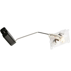 Intrerupator, control nivel combustibil Senzor nivel combustibil VW TRANSPORTER T5 1.9D-3.2 04.03-08.15 VDO 221-824-092-004Z
