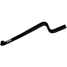 Pachet arc cu foi Arc lamelar Spate 1/4680800/525 L1/320 L2/170 inlocuibil cu 72813000 MAN MAN L2000 06.93- SCHOMACKER 72957000-S
