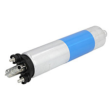 Pompa combustibil ELECTRIC pompa de combustibil PIERBURG 7.00228.51.0