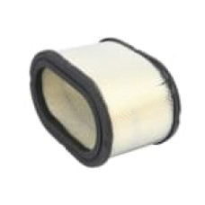 Filtru aer FLEETGUARD AF27906
