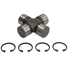 Set reparatie, diferential Drive shaft cross-piece CARRARO CARRARO 40683-CR