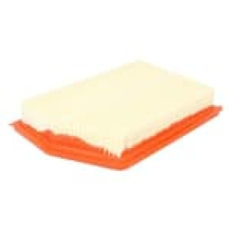 Filtru aer diametru interior 185 JEEP CHEROKEE 2.0D-3.2 11.13- WIX FILTERS WA10096WIX