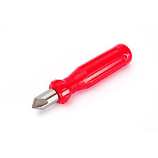 Unelte speciale service sistem de frinare WP Gratownik do rur WP WP-5-DT-601