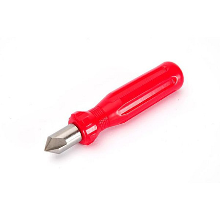 Unelte speciale service sistem de frinare WP Gratownik do rur WP WP-5-DT-601