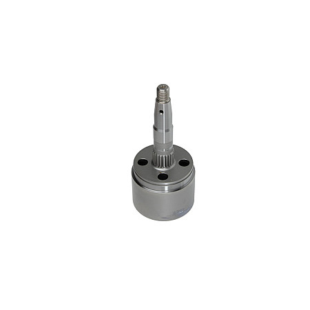 Ax pompa injectie ax SSANGYONG DELPHI DEL9303-534A
