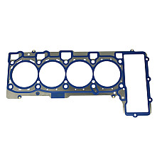 Garnitura chiulasa Audi garnitura REINZ 61 35480 00