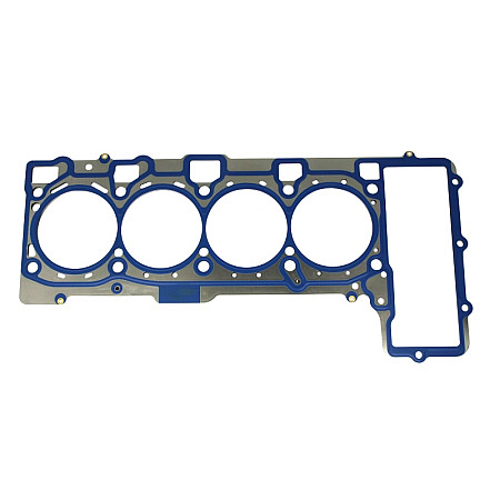 Garnitura chiulasa Audi garnitura REINZ 61 35480 00
