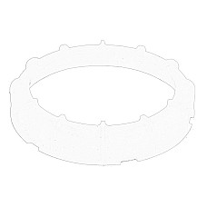 Etansare, rezervor Fuel level sensor fitting ring FORD MAVERICK TRANSIT FORD USA WINDSTAR 2.0-3.2D 01.95- OE FORD 3597044